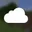 cloudclientdev
