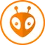 platformio
