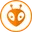 platformio