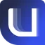 ublue-os