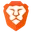 brave