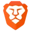 brave