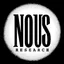 NousResearch