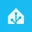 home-assistant