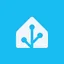 home-assistant