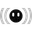 NodeSeekDev
