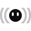 NodeSeekDev