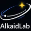 AlkaidLab