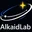 AlkaidLab