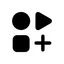 flathub