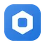 flatpark