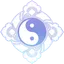 zhanghai