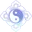 zhanghai