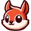 oakserver
