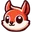 oakserver