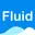 fluid-dev