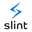 slint-ui