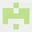 gsantner