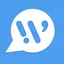 walinejs