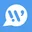 walinejs