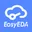 easyeda