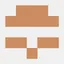 MaterialCleaner