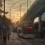 ShouZhuo0413